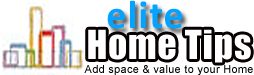 Elite Home Tips