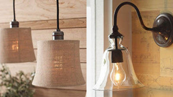 Perfect Lighting for Your Home
