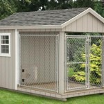Animal Sheds – The Perfect Place for Animals