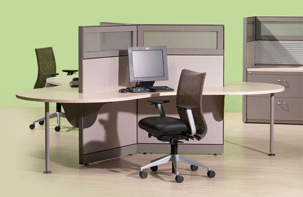 Business-Office-Furniture.jpg
