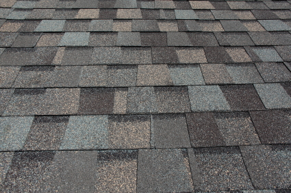 Cost to replace Asphalt Shingle Roof