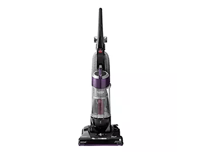 Bissell 9595A Clean View Upright Vacuum