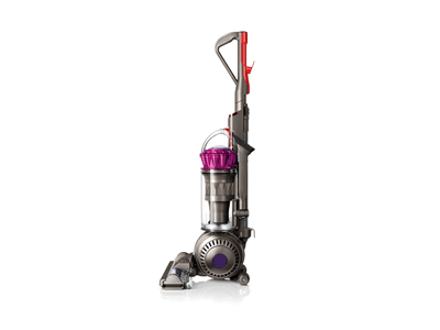 Pet Hair Complete Upright Vacuum from Dyson