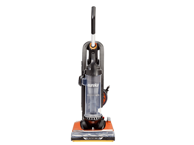 Brushroll Clean Pet Upright Vacuum from Eureka