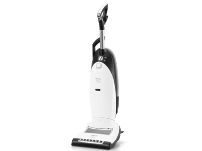 Miele Dynamic Cat & Dog Upright Vacuum