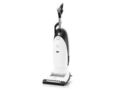 Dynamic U1 Cat and Dog hair Vacuum from Miele