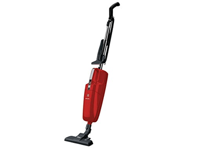 New Miele Swing H1 Universal Upright Vacuum