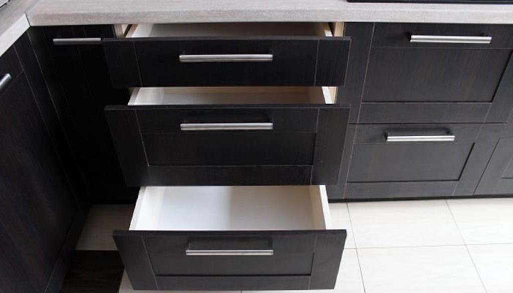 Cheap Kitchen A Way to Save Up Your Budget Homeib