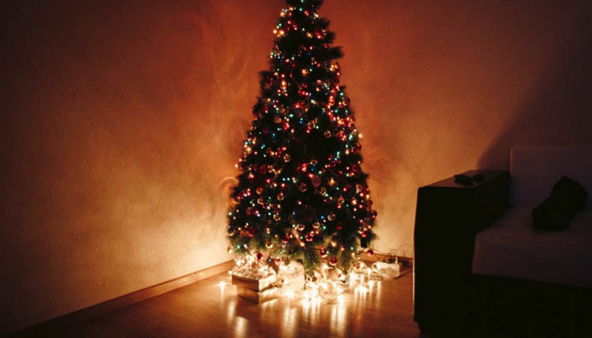 5 Best Charlie Brown Christmas Tree Artificial Christmas Trees