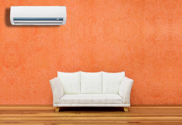 How To Buy Air Conditioner