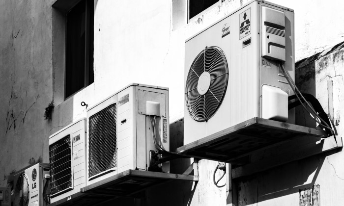 SEER Ratings And Air Conditioners