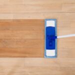 Vinyl Flooring Maintenance Tips to Keep Your Floors Looking Fresh