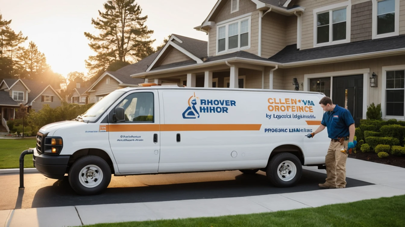 Bacon Plumbing Heating Air Electric – Trusted Comfort Experts 12 Bacon Plumbing Heating Air Electric