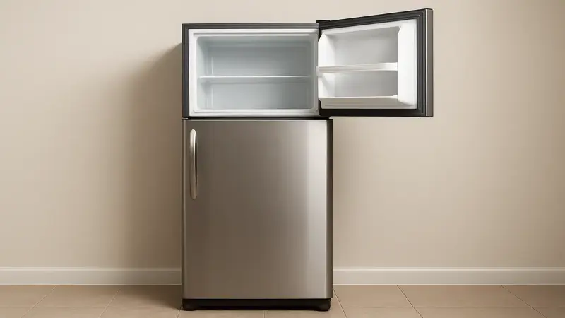 Clermont Refrigerator Repair